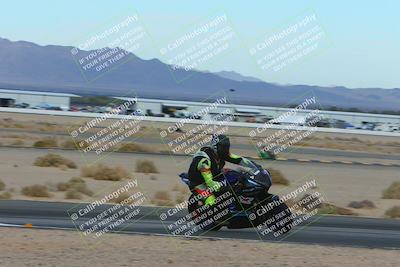 media/Dec-01-2024-TrackXperience (Sun) [[fa1e166fcf]]/Level 2/Session 2 (Turn 12 Speed Pans)/